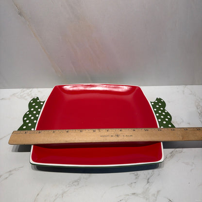 Pier 1 Tray