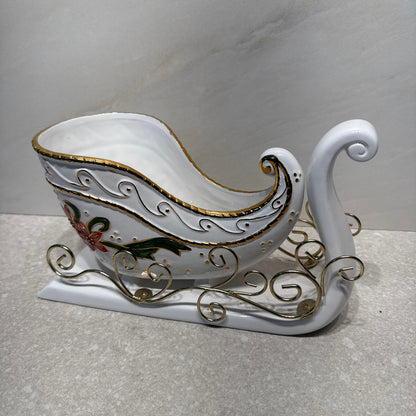 Sleigh