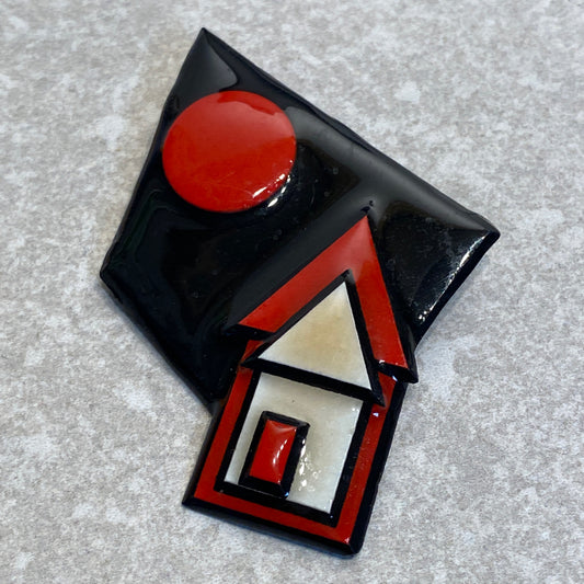 Pin