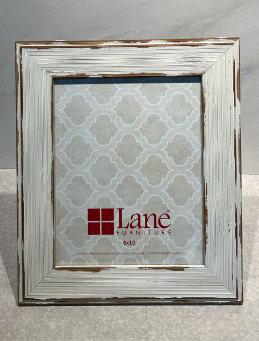 Lane Frame