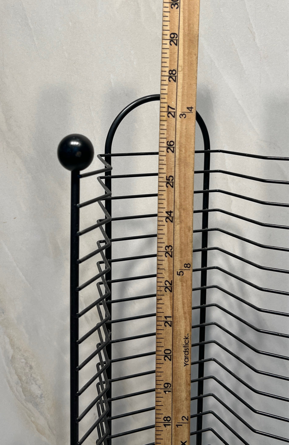 DVD Holder