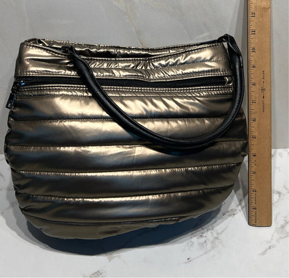 Think Royln Handbag