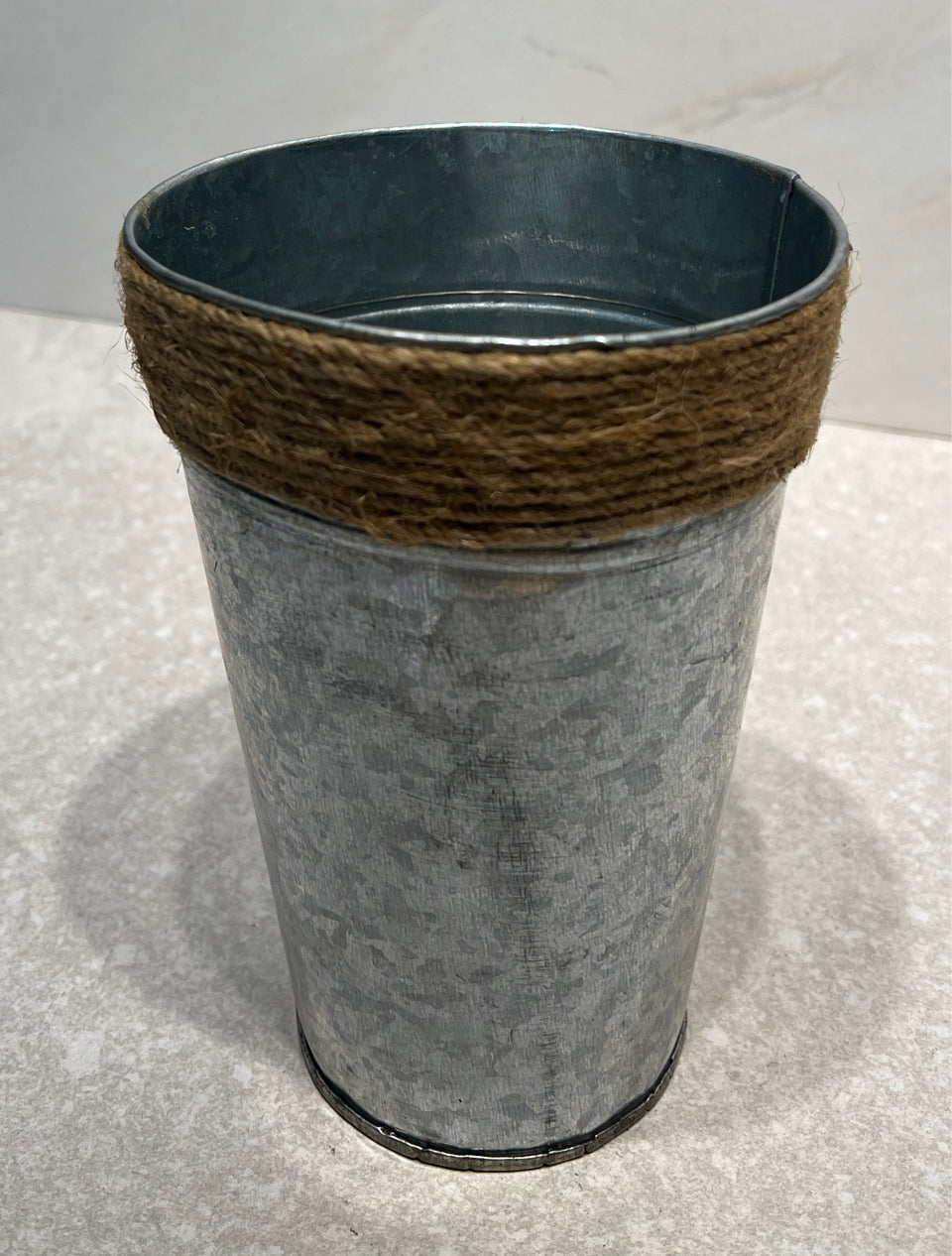 Planter