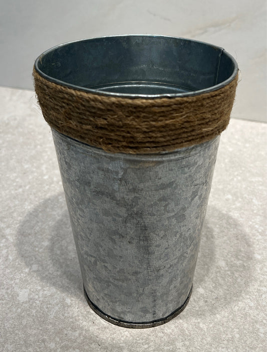 Planter