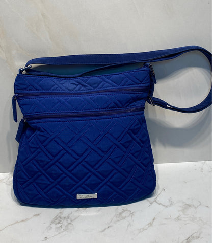 Vera Bradley Handbag