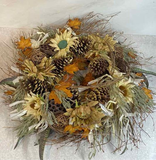 Wreath