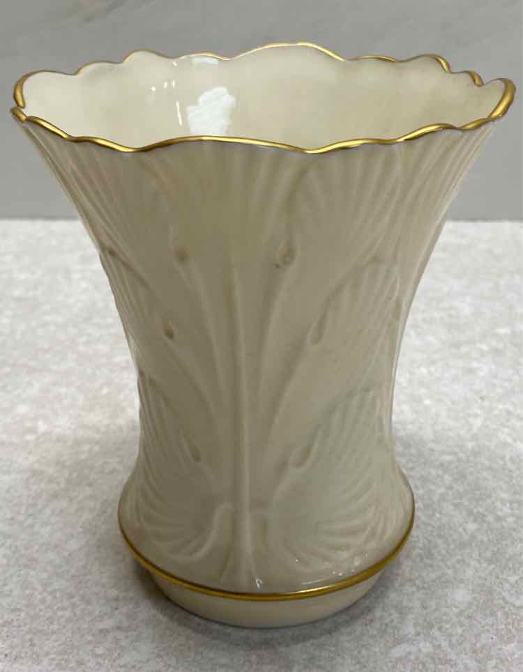 Lenox Vase