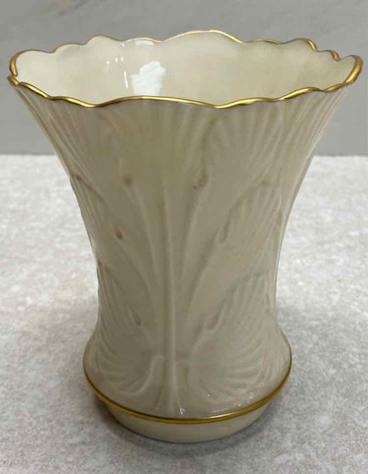 Lenox Vase