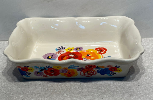 Pioneer Woman Casserole