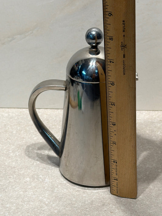 Pitcher