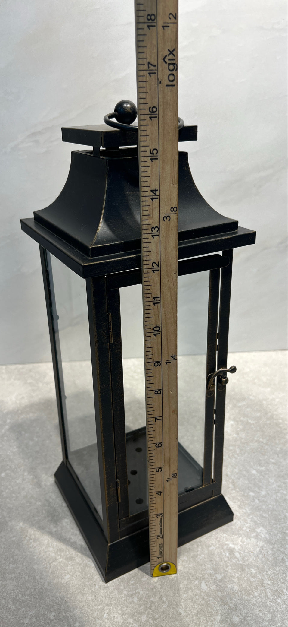 Lantern