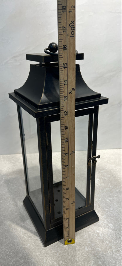 Lantern