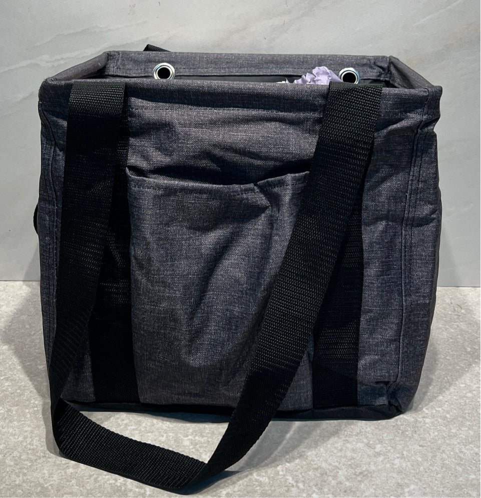 Thirty-One Bag