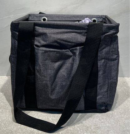 Thirty-One Bag
