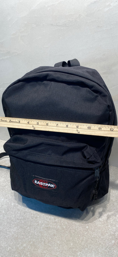 Eastpak Backpack