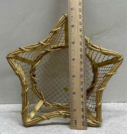 Set of 3 Star Bowls