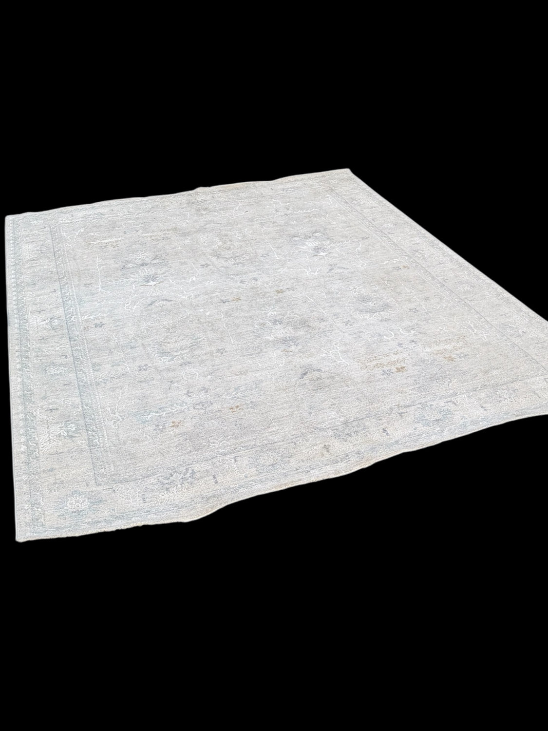 Area Rug 8X10