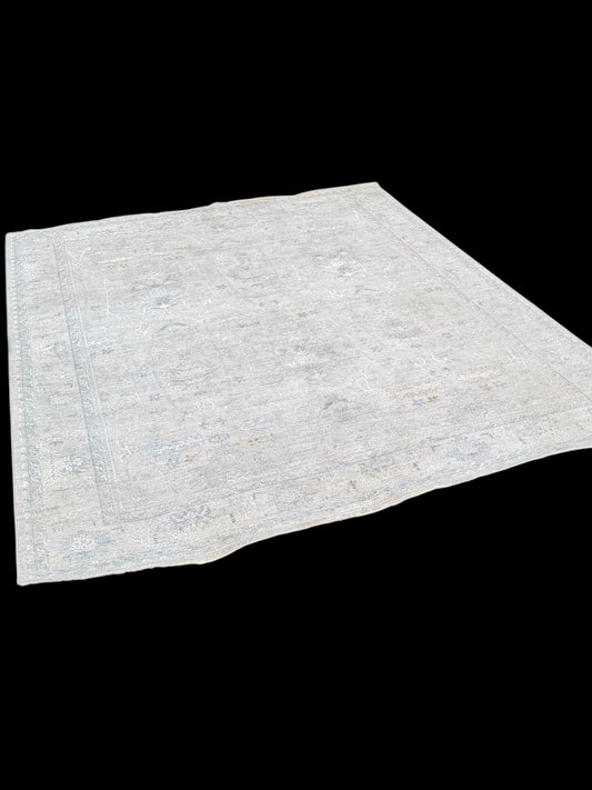 Area Rug 8X10
