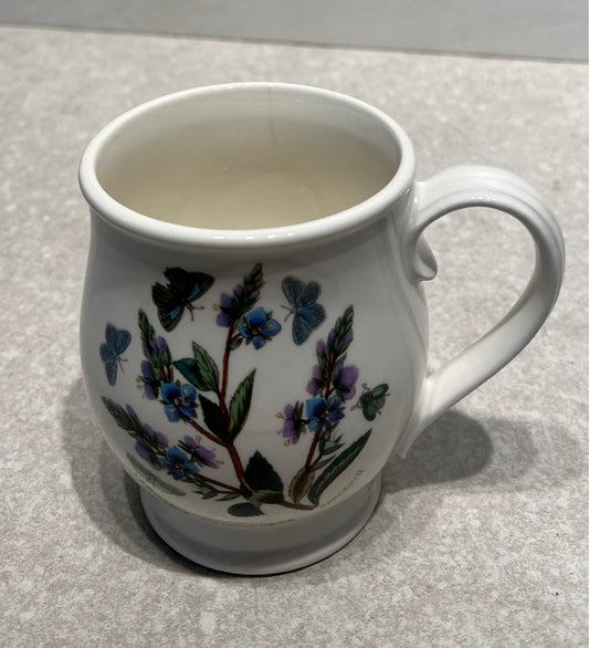 Portmeirion Mug