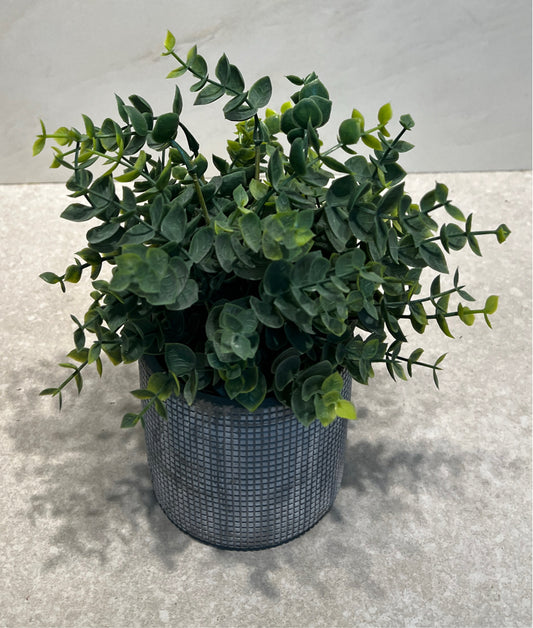 Artifical Decor