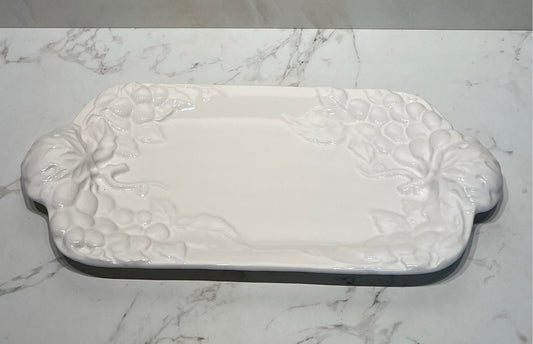 Tray