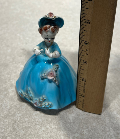 Figurine