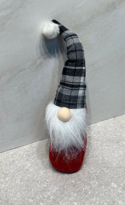 Gnome