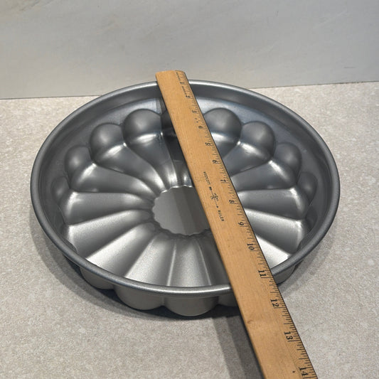 Baking Pan