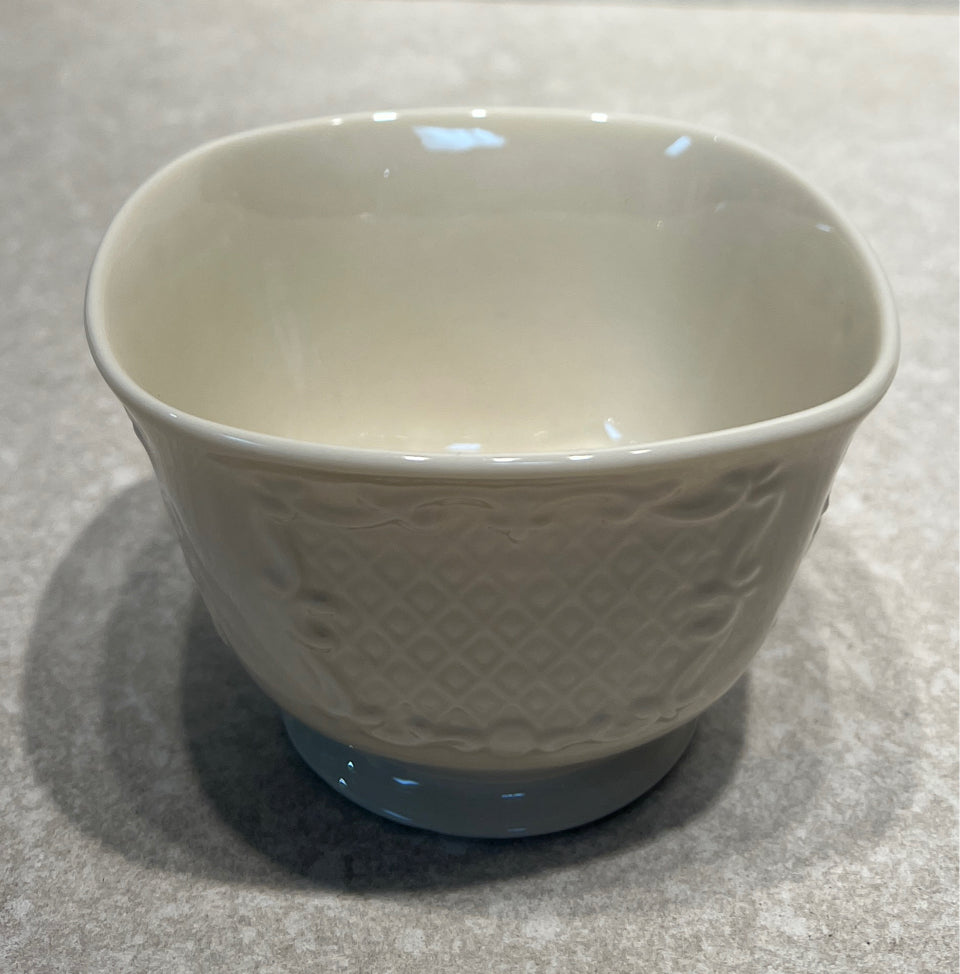 Lenox Bowl
