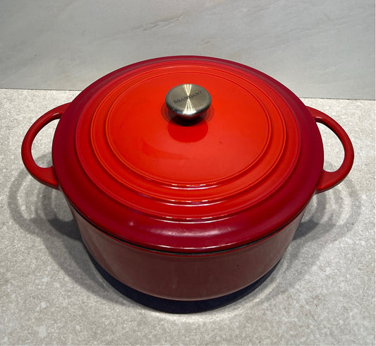 Brandani Covered Pot
