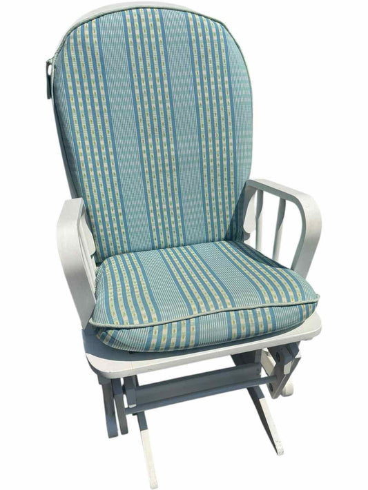 Glider