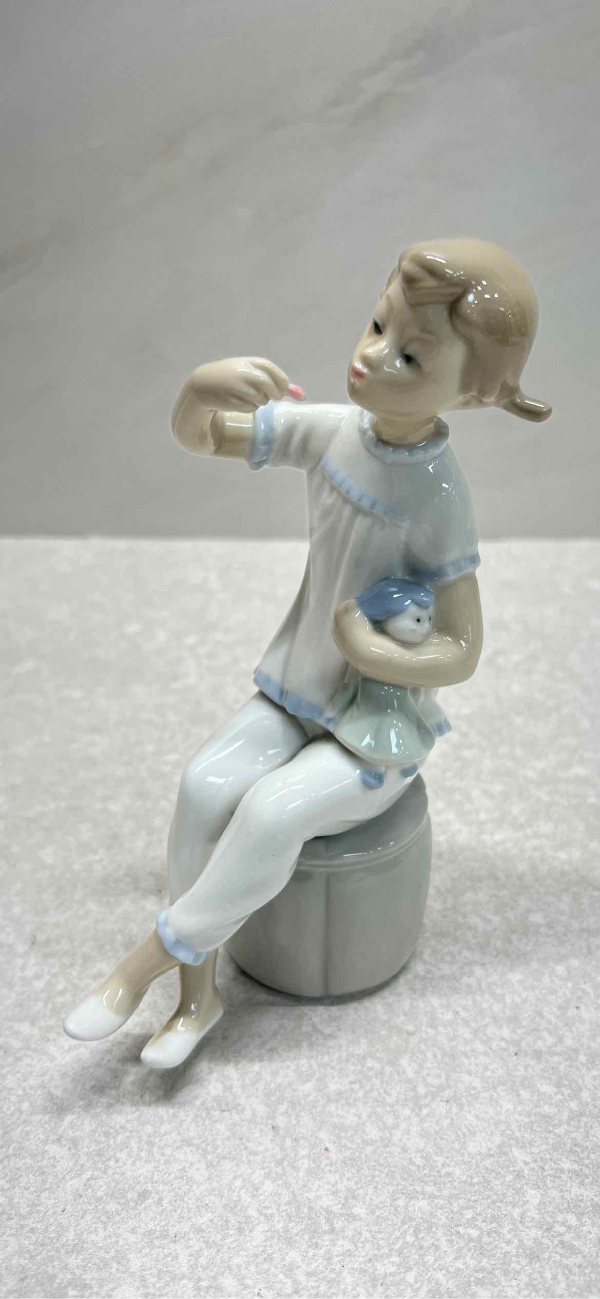 Lladro