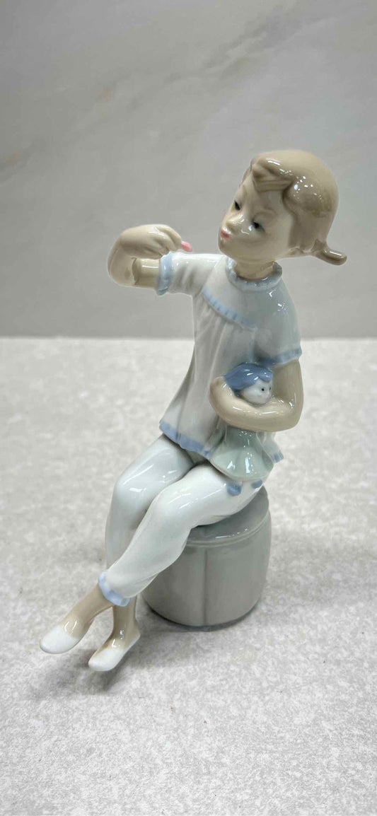 Lladro