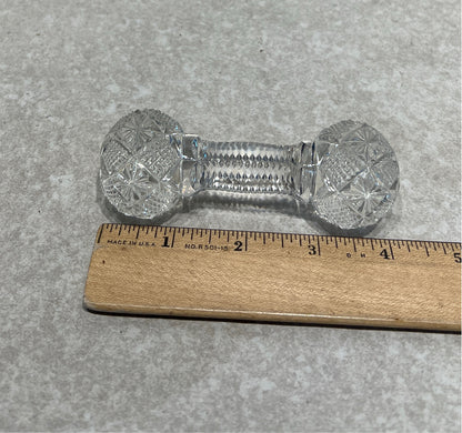 Knife Rest