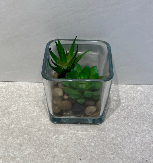 Artifical Decor