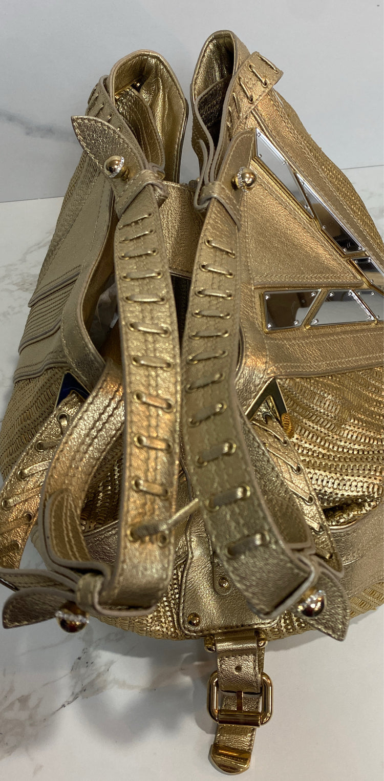 Versace Handbag