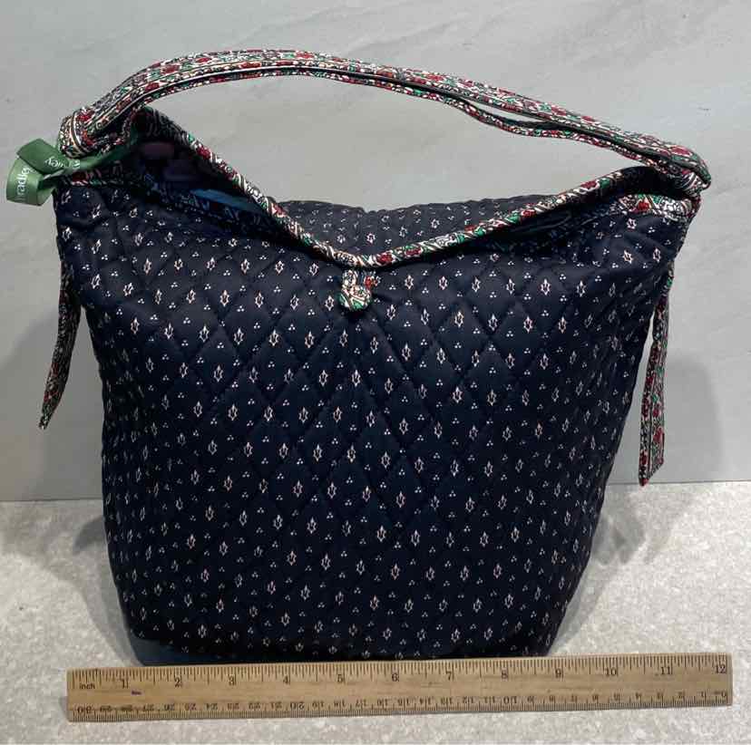 Vera Bradley Bag