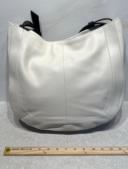 Cole Haan Handbag
