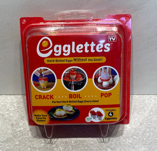 Egglettes