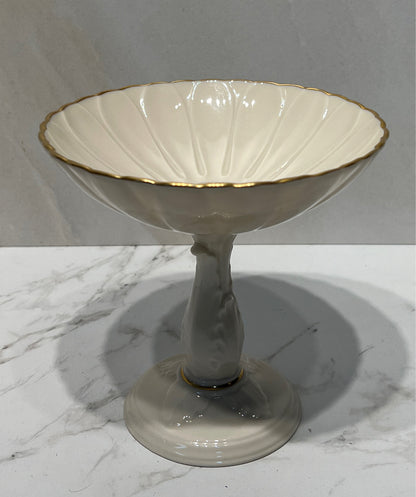 Lenox Compote
