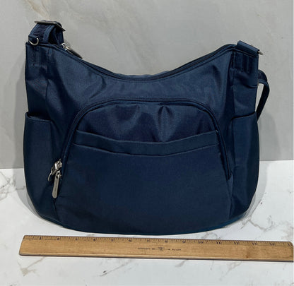 Travelon Handbag