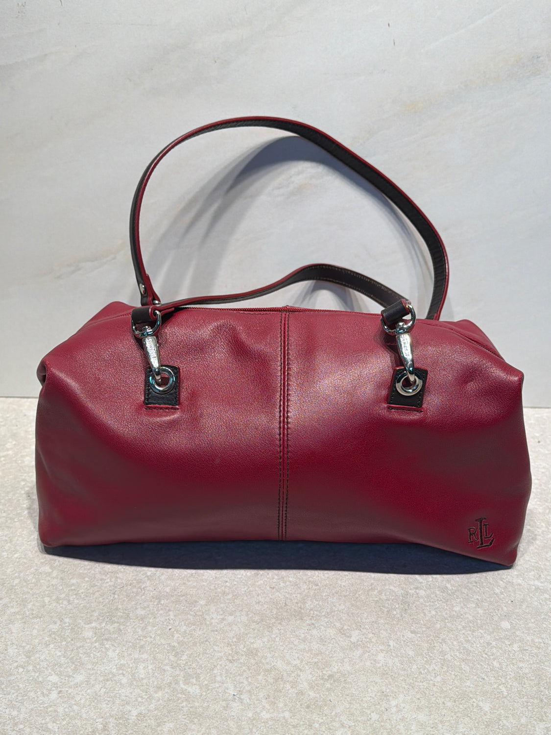 Ralph Lauren Handbag