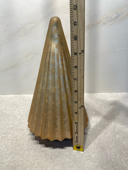 Crate And Barrel Tree