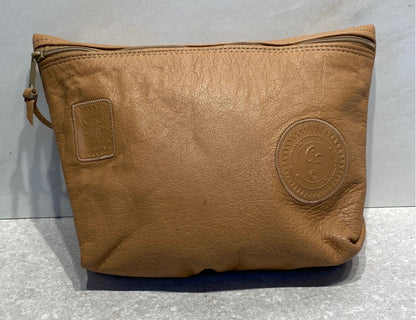 Carlos Falchi Bag