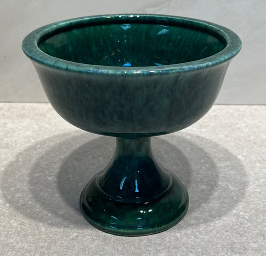 Vintage Haeger Planter