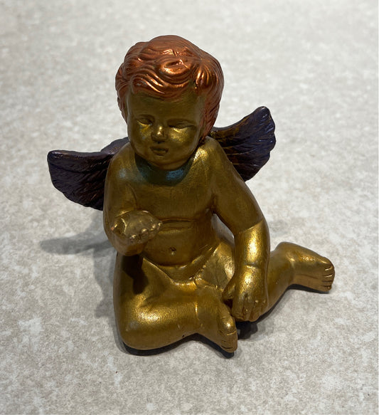 Cherub
