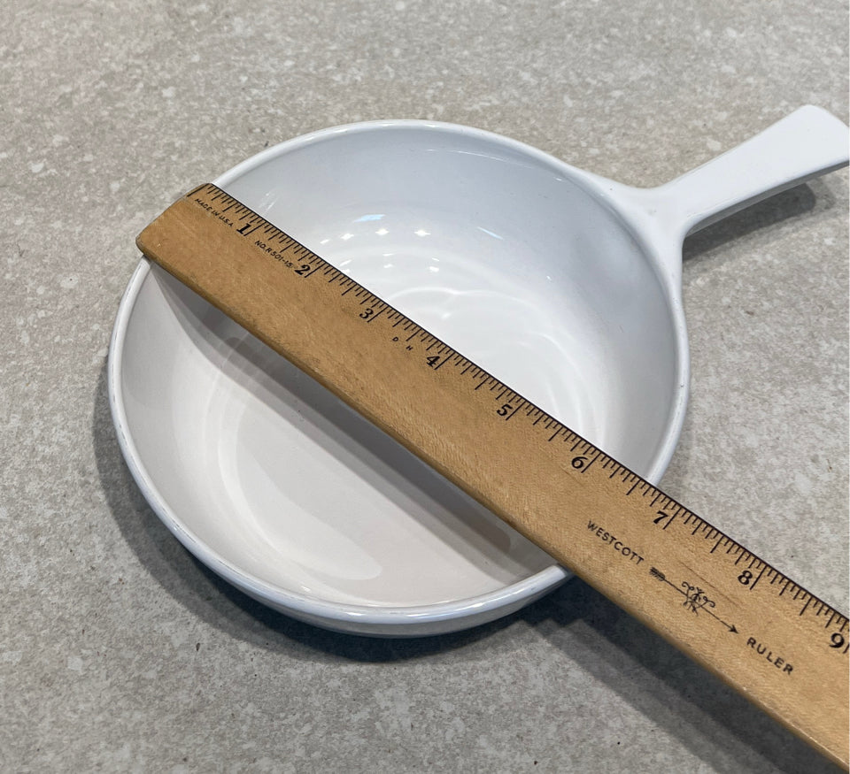 Corning Ware