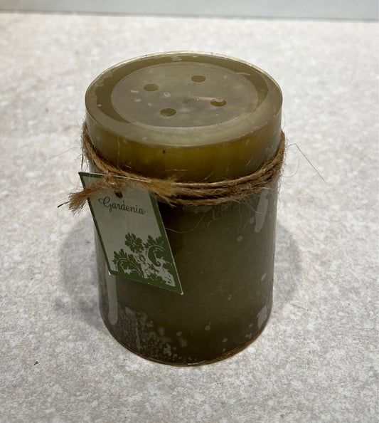 Candle