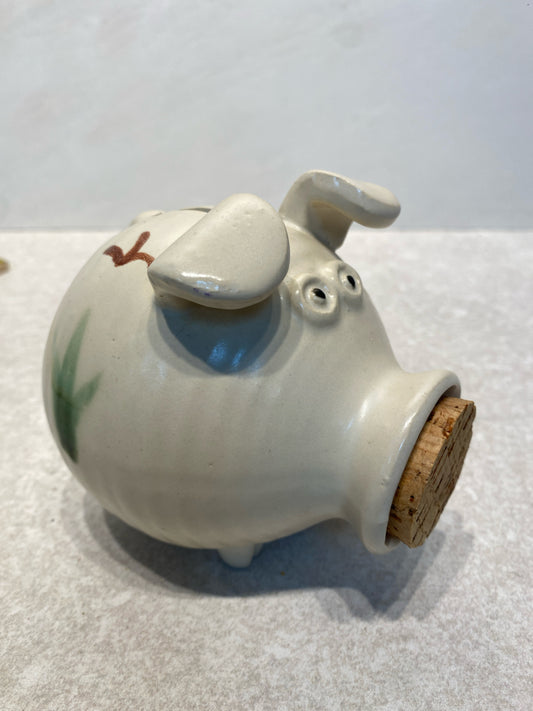 Piggy Bank
