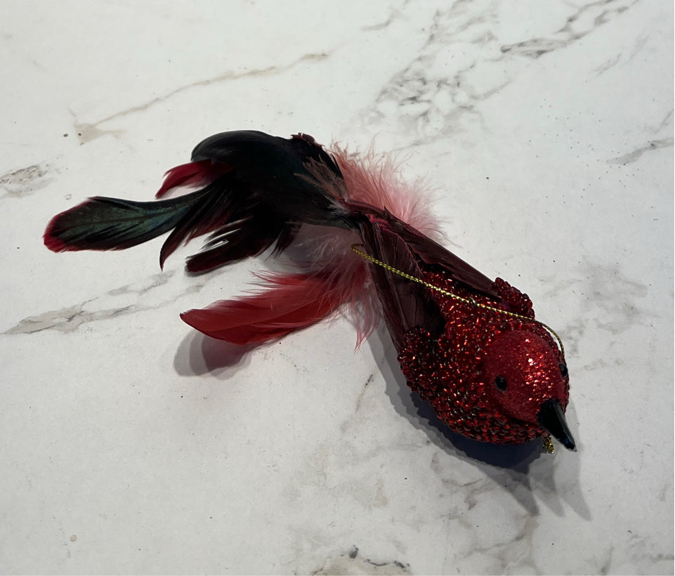 Ornament